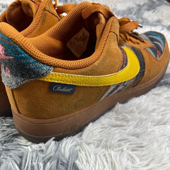 af1 n7 pendleton